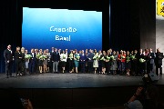 IMG_4179.JPG