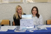 IMG_3683.JPG