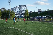 DSC04951.JPG