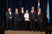 IMG_9729.JPG
