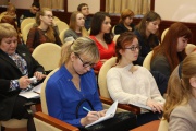 IMG_8454.jpg