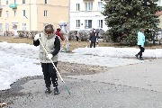 IMG_5569.JPG