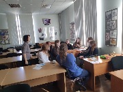 IMG_20260327_111856.jpg