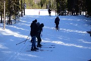 DSC_0112.JPG