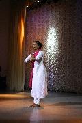 IMG_8342.JPG
