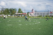 DSC04042.JPG