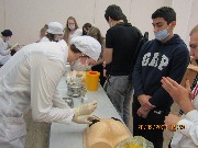 IMG_0575.JPG