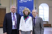 IMG_5560.JPG