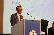 IMG_1430.JPG