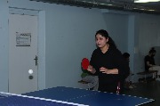 IMG_3087.JPG
