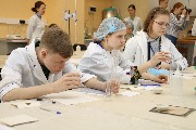 IMG_0733.JPG