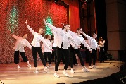 IMG_4331.JPG