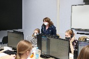 IMG_8067.JPG