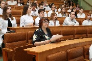 IMG_8842.JPG