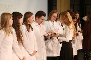 IMG_6662.JPG