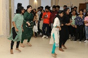 IMG_0594.JPG