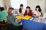 IMG_5184.JPG