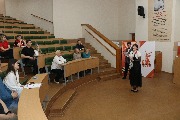 IMG_3578.JPG