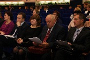 IMG_9214.jpg