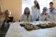 IMG_0791.JPG