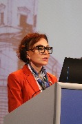 IMG_0975.JPG