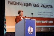 IMG_9599.JPG