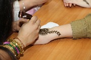 IMG_8995.JPG