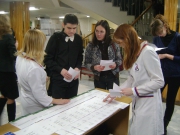 DSC05055.JPG