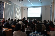 IMG_1165.JPG
