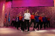 IMG_3259.JPG