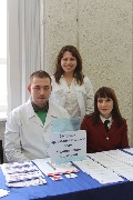 IMG_3705.JPG