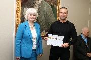 IMG_9778.JPG