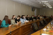 IMG_7829.JPG