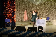 IMG_3349.JPG