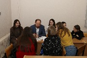 IMG_5075.JPG