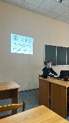 IMG_2245.jpg