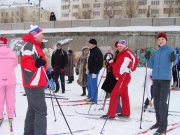DSC03074.JPG