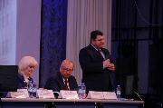 IMG_7211.JPG