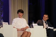 IMG_1061.JPG