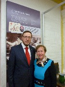 P1810221.JPG