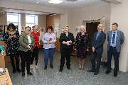 IMG_1543.JPG