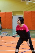 DSC_0398.JPG