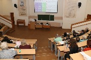 IMG_8782.JPG