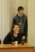 IMG_3275.JPG