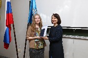 IMG_3725.JPG