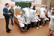IMG_1150.JPG