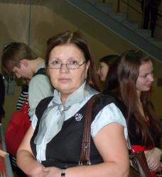 P1000389