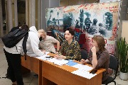 IMG_2597.JPG