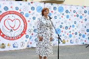 IMG_4066.JPG