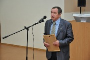 DSC_1049.JPG